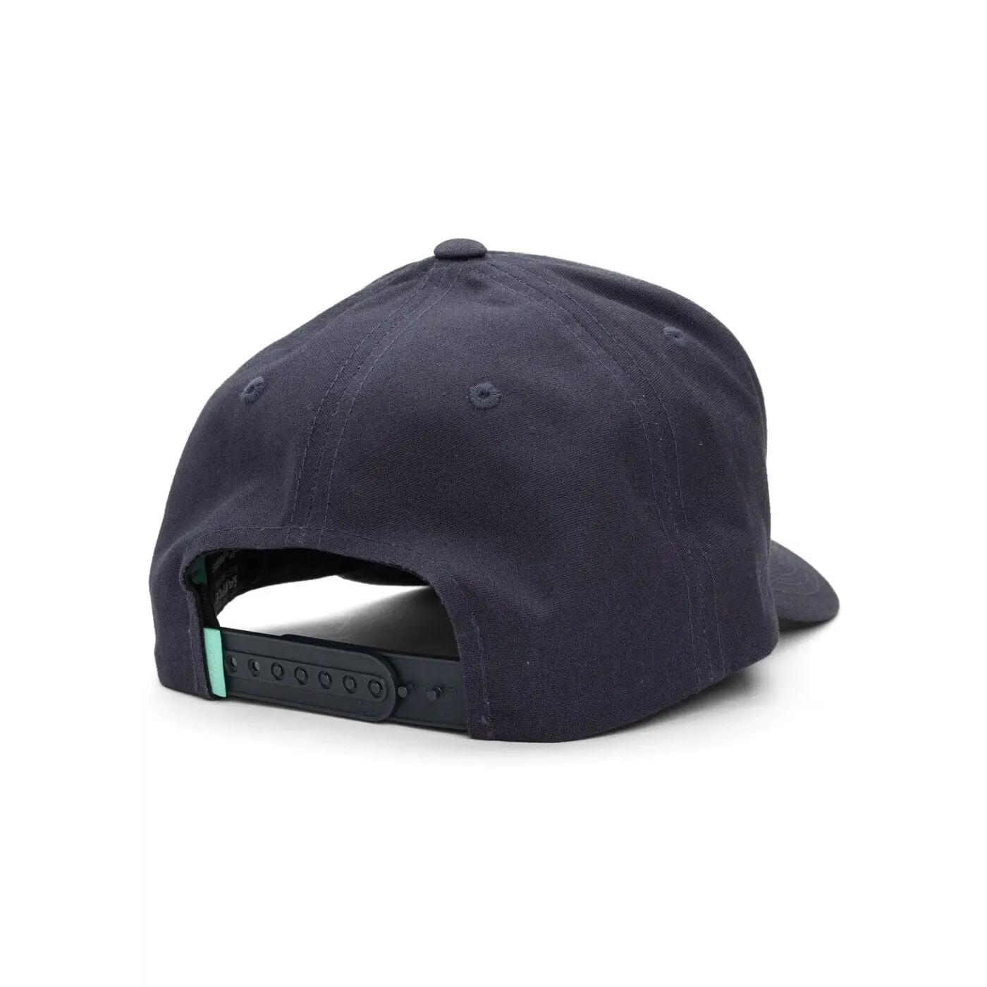 Vissla Sevens Hat