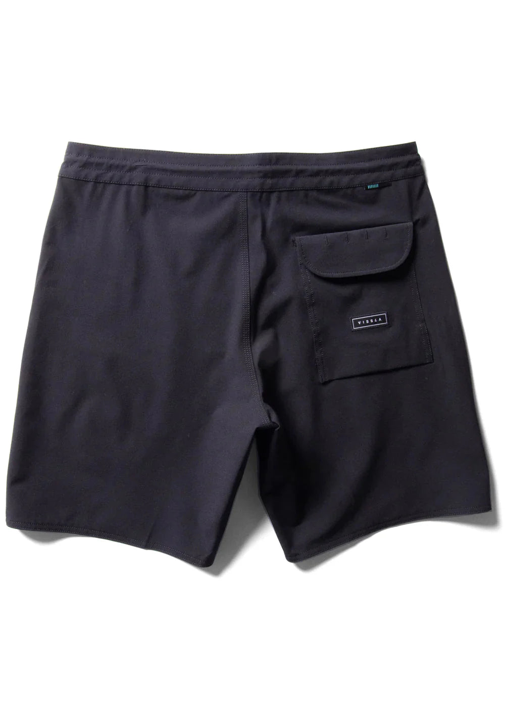 Vissla Solid sets 18.5" Boardshorts 