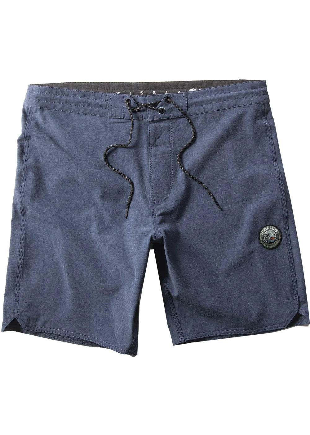 Vissla Solid sets 18.5" Boardshorts