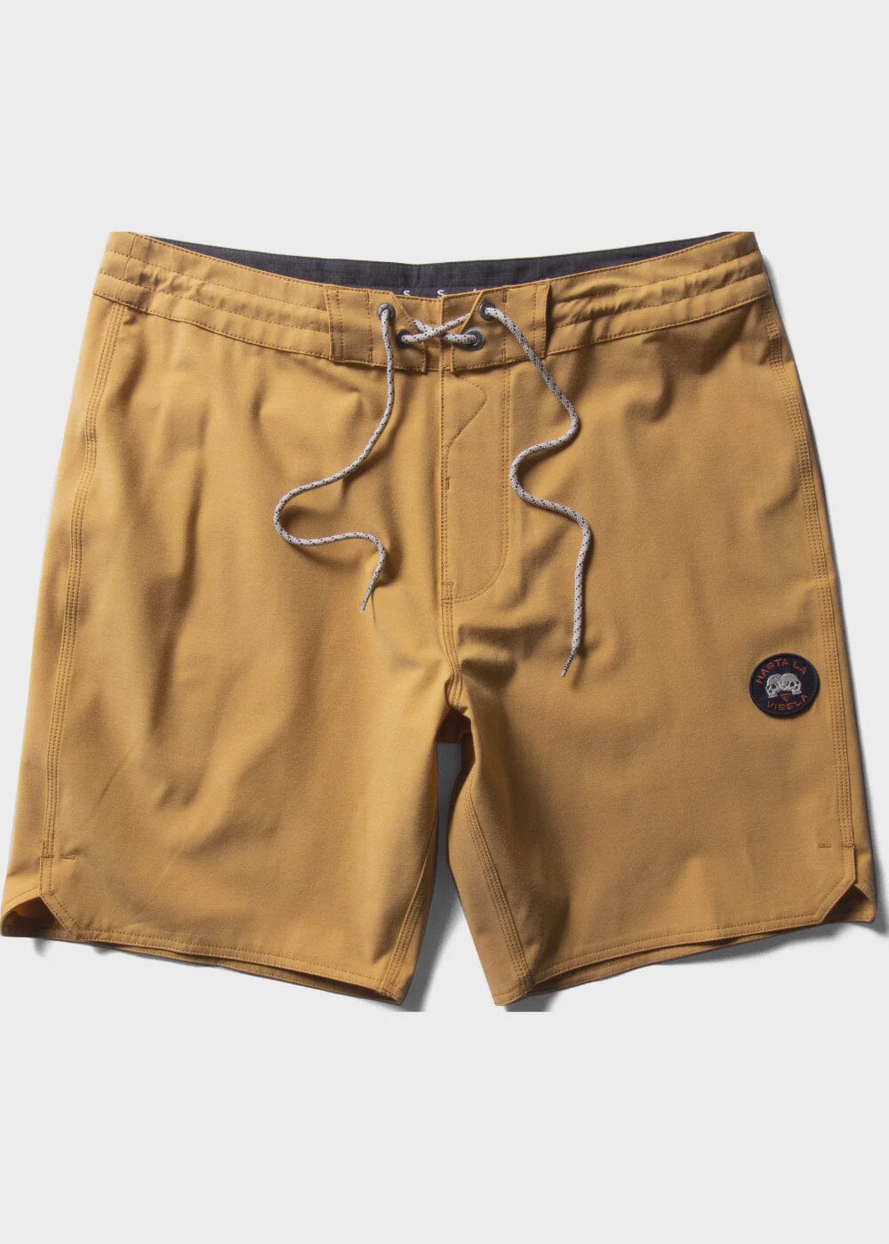 Vissla Solid sets 18.5" Boardshorts