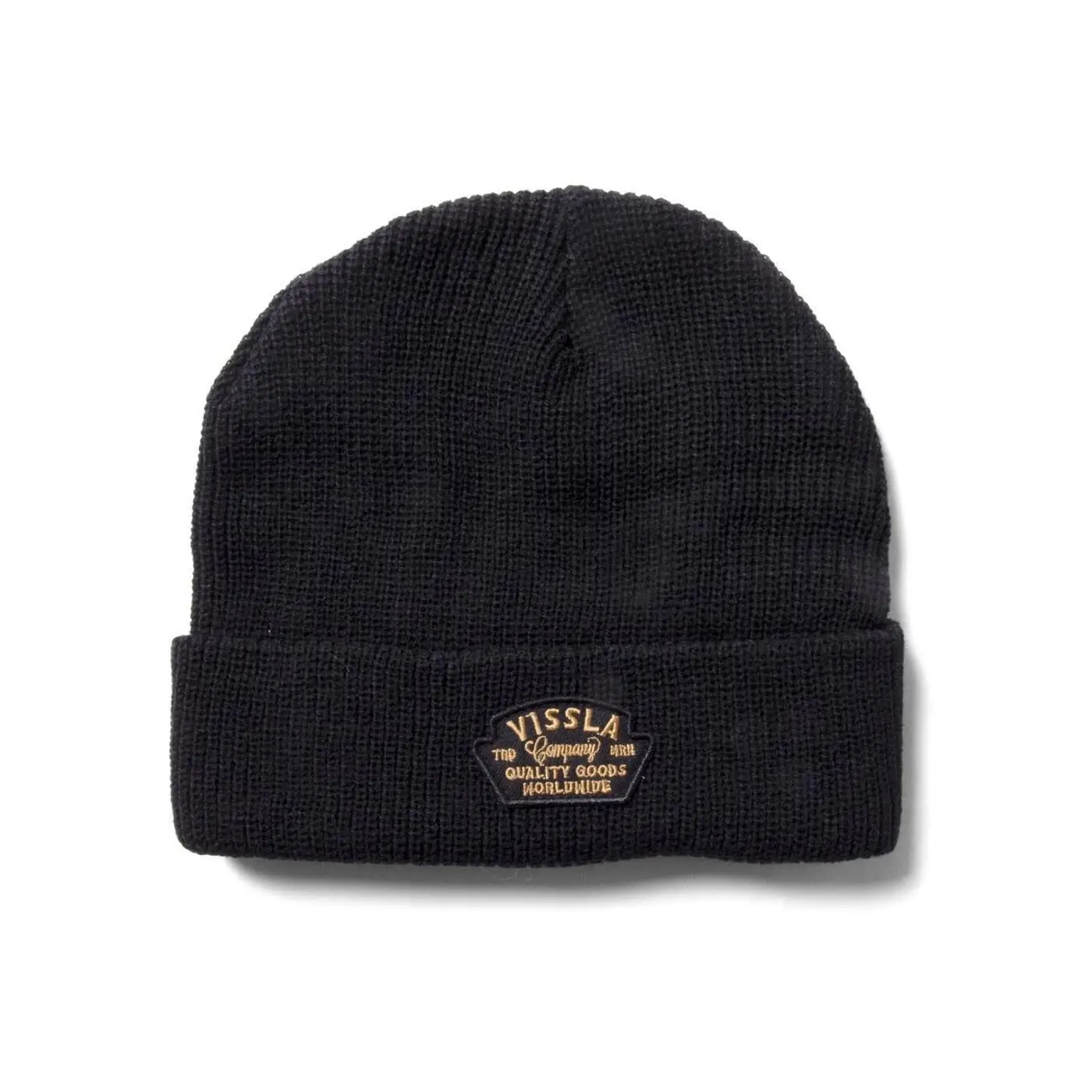 Vissla Solid Sets Eco Beanie