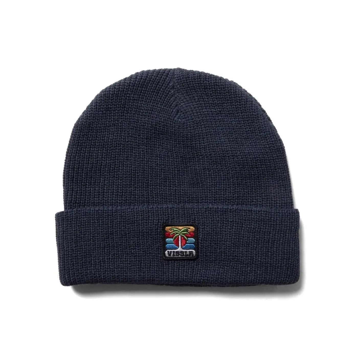 Vissla Solid Sets Eco Beanie