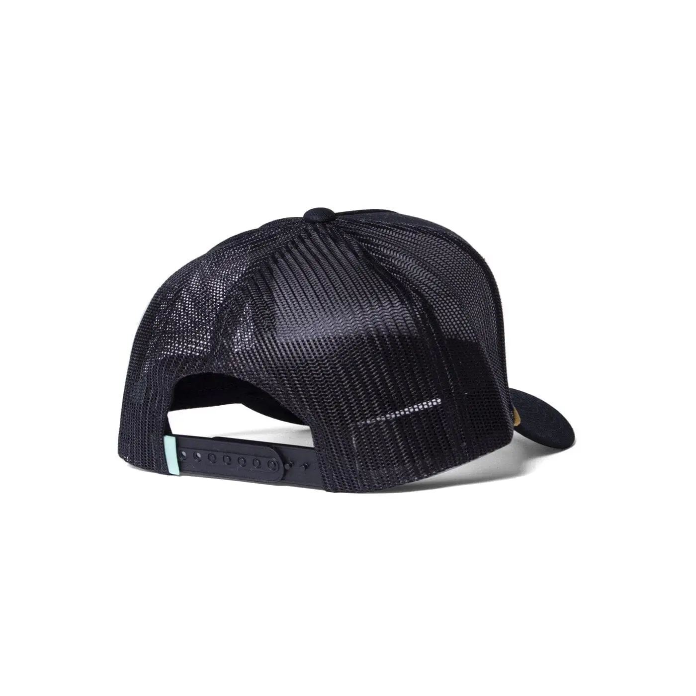 Vissla West Winds Trucker Hat