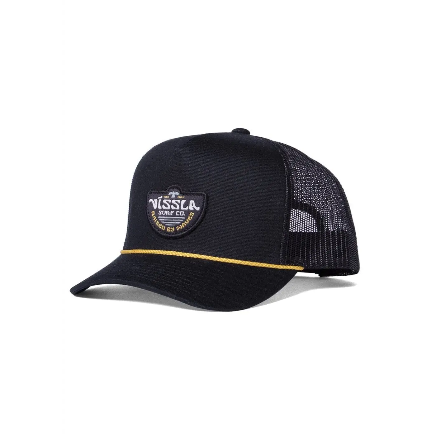 Vissla West Winds Trucker Hat