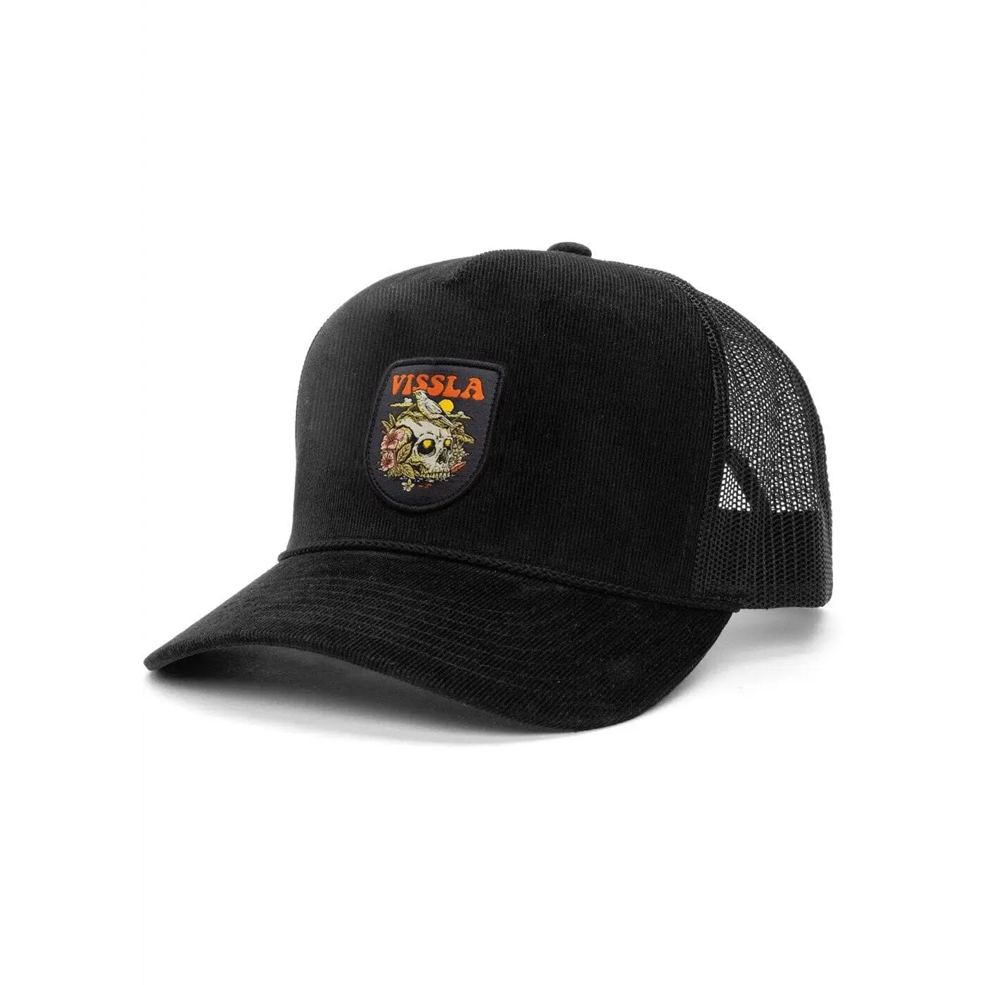 Vissla West Winds Trucker Hat