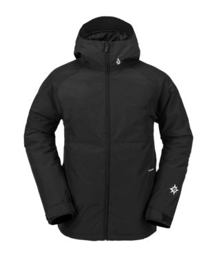 Volcom 2836 Insulated Jacket