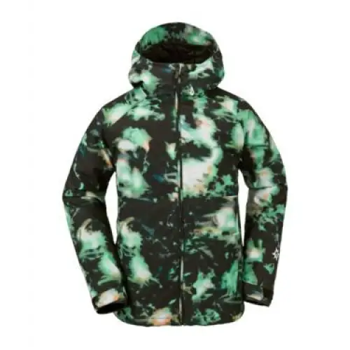 Volcom 2836 Insulated Jacket
