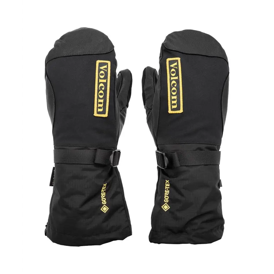 Volcom 91 Gore-Tex Mitts