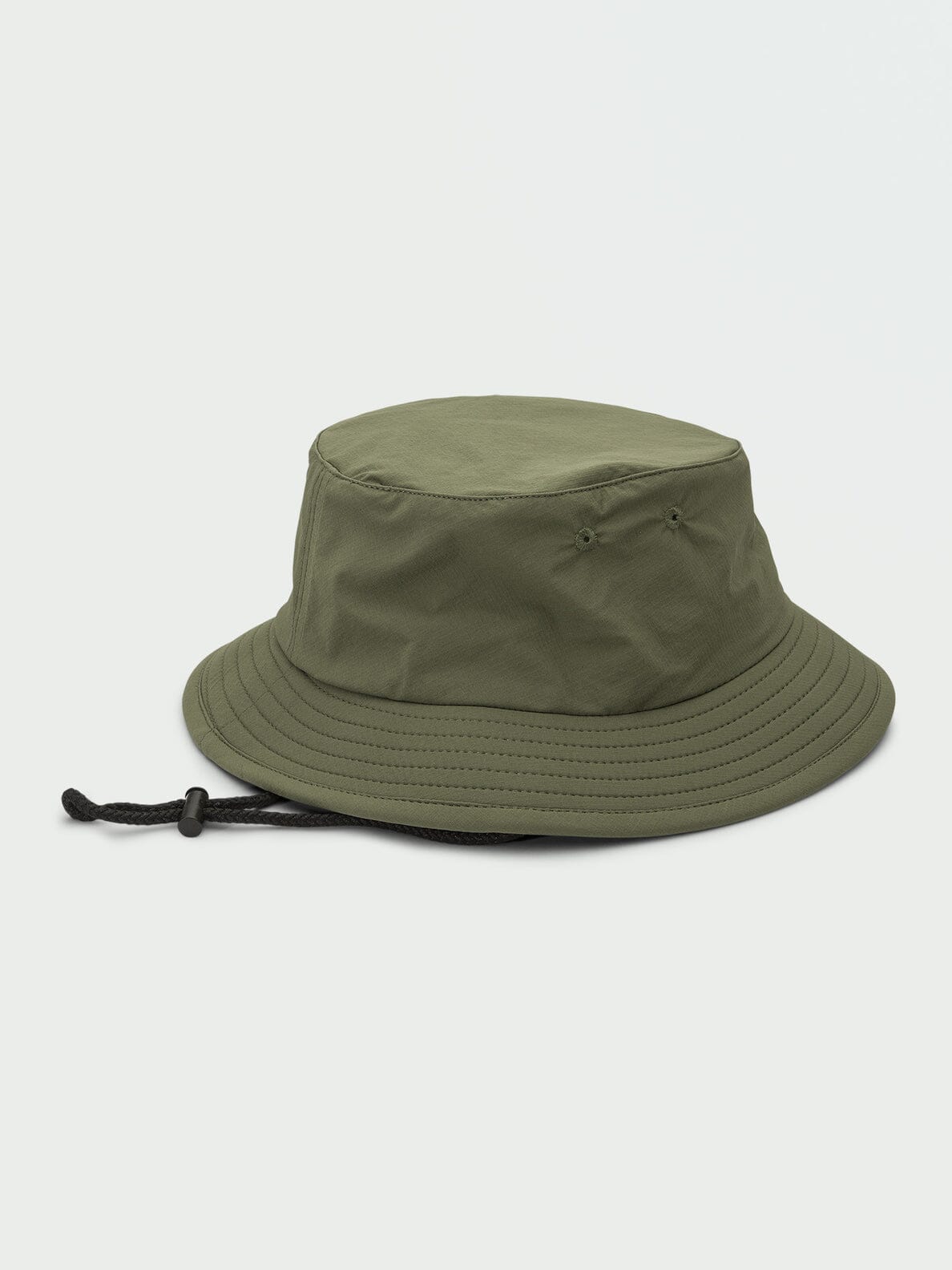 Volcom About Time Bucket Hat