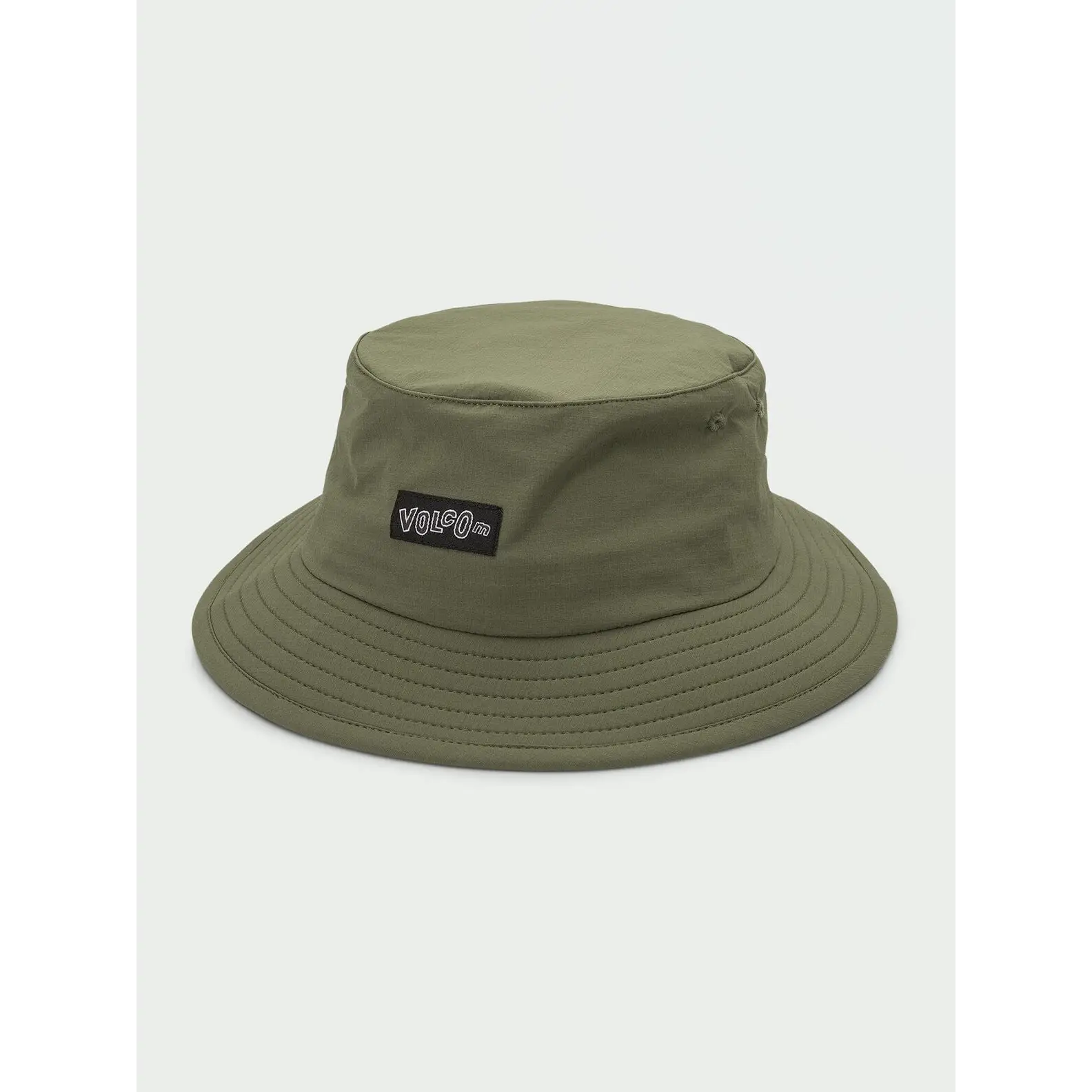 Volcom About Time Bucket Hat