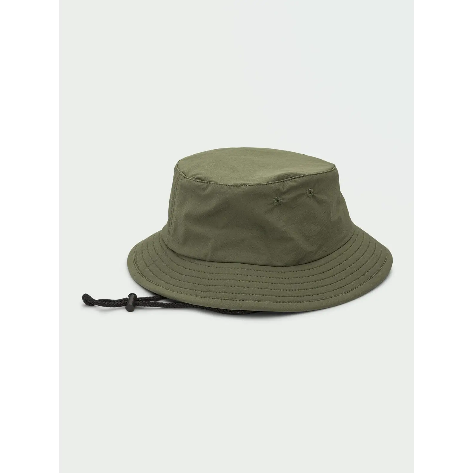 Volcom About Time Bucket Hat