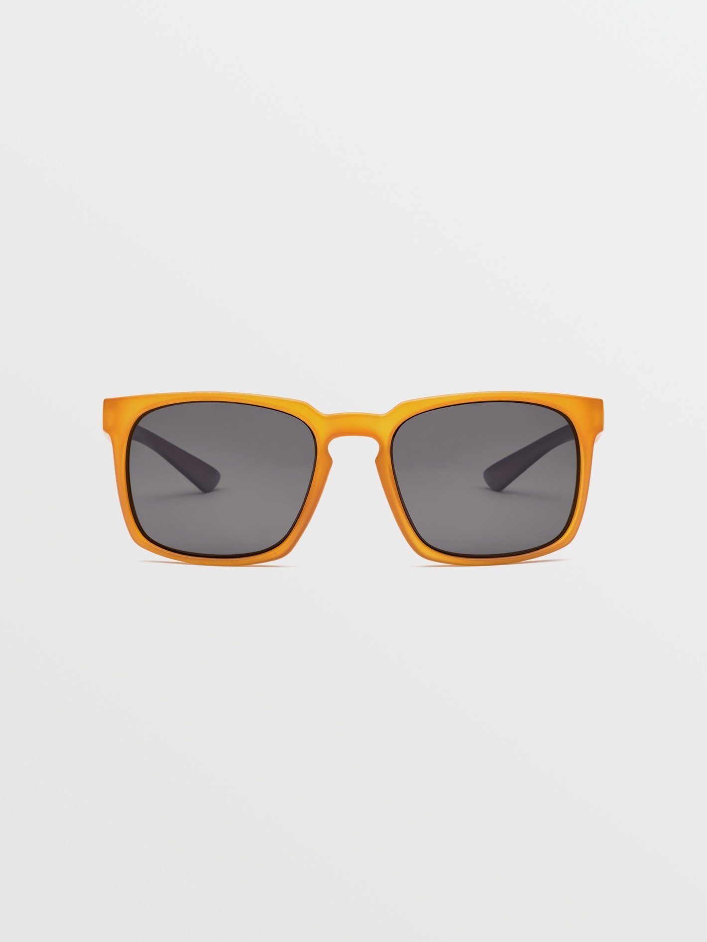 VOLCOM ALIVE POLARISED SUNGLASSES 