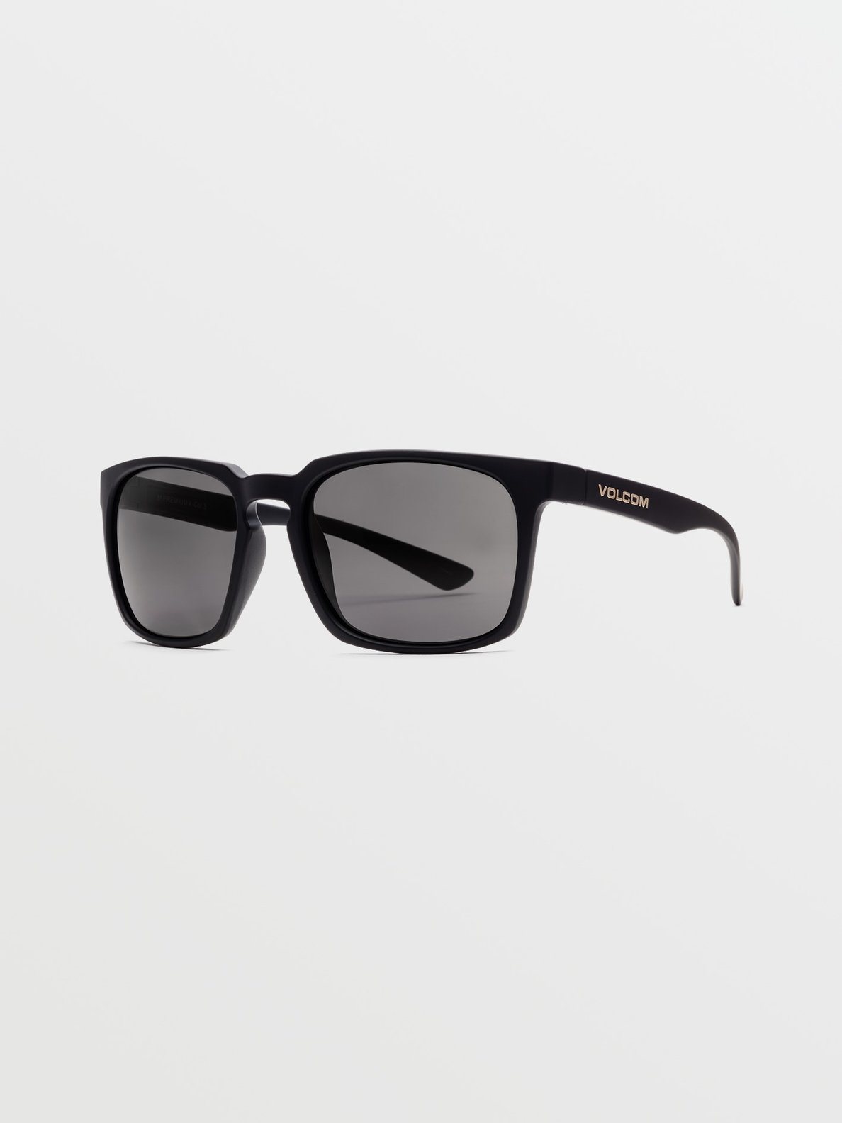 Volcom Alive Polarised Sunglasses