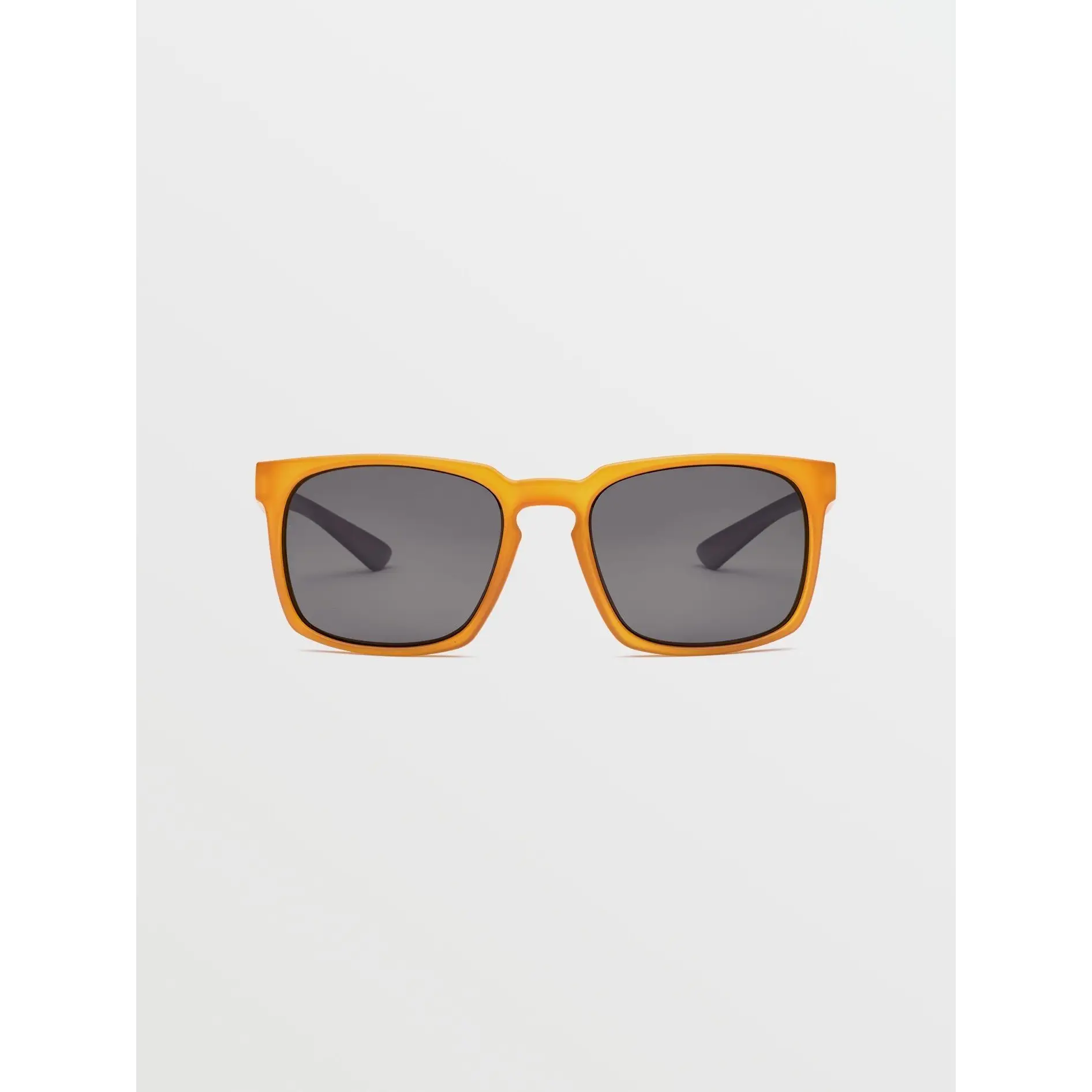 Volcom Alive Polarised Sunglasses