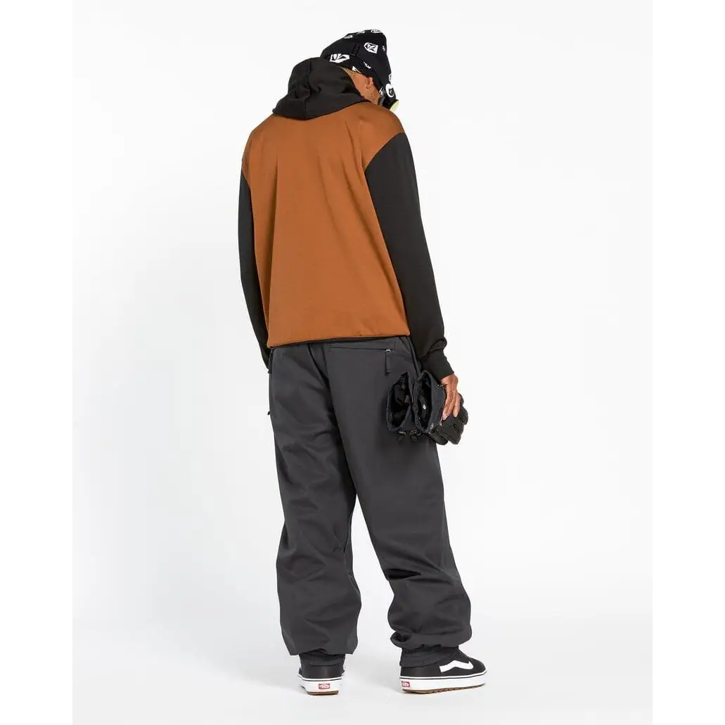 Volcom Arthur 20K Pants 2025