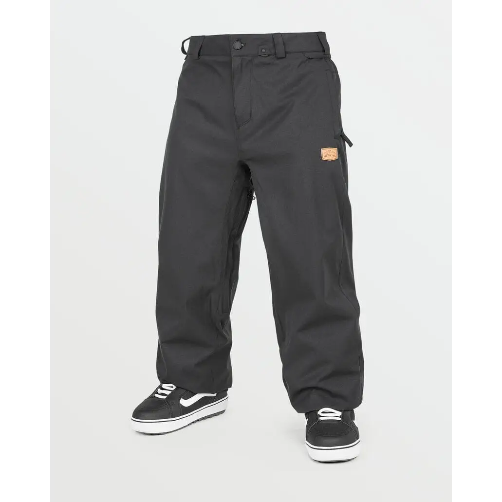 Volcom Arthur 20K Pants 2025