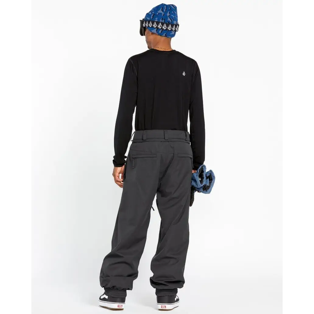 Volcom Arthur 20K Pants 2025