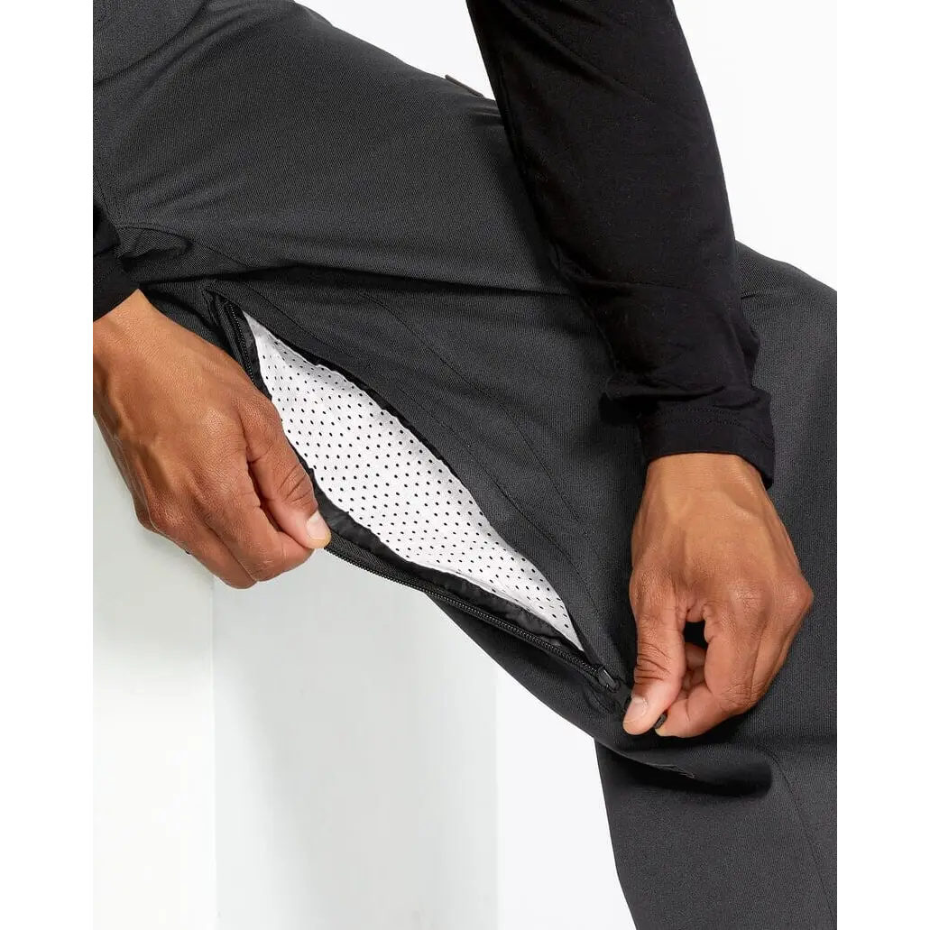 Volcom Arthur 20K Pants 2025