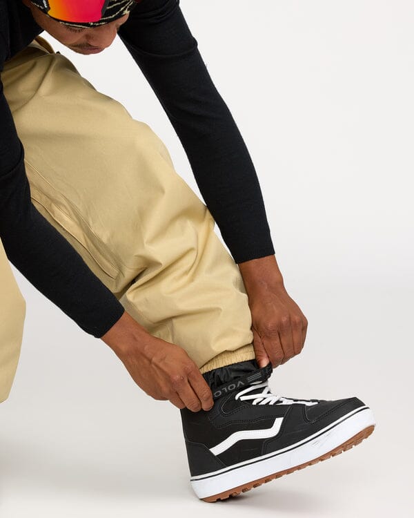 Volcom Arthur 20K Pants
