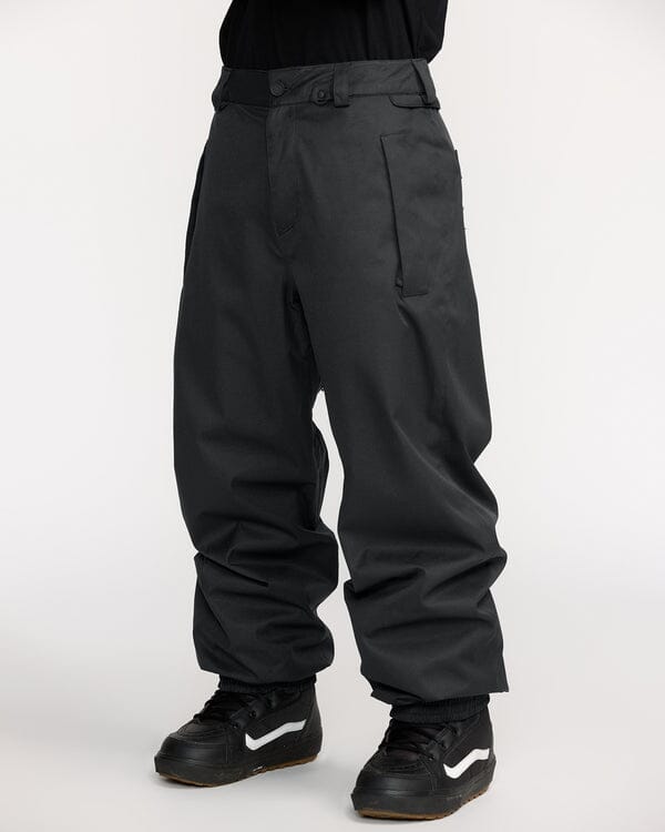 Volcom Arthur 20K Pants