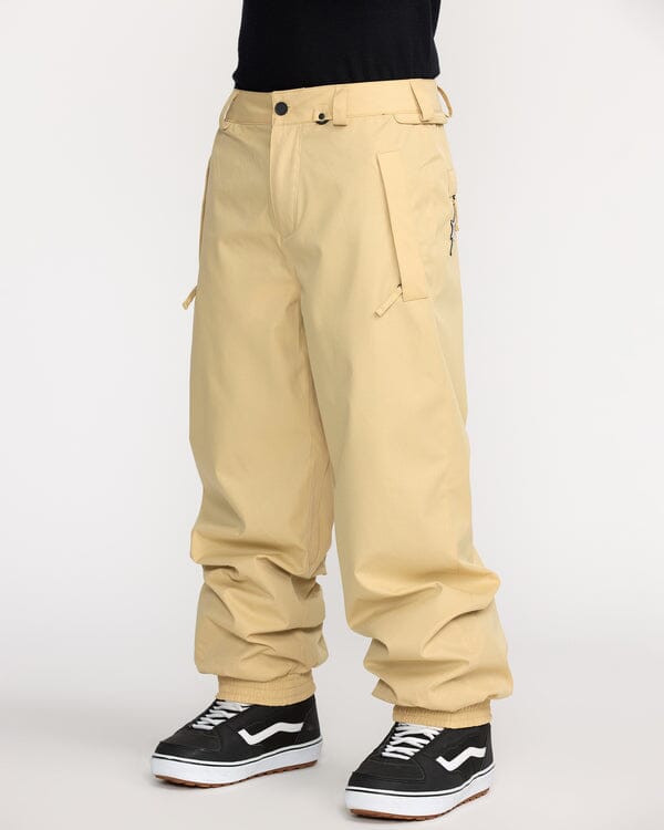 Volcom Arthur 20K Pants