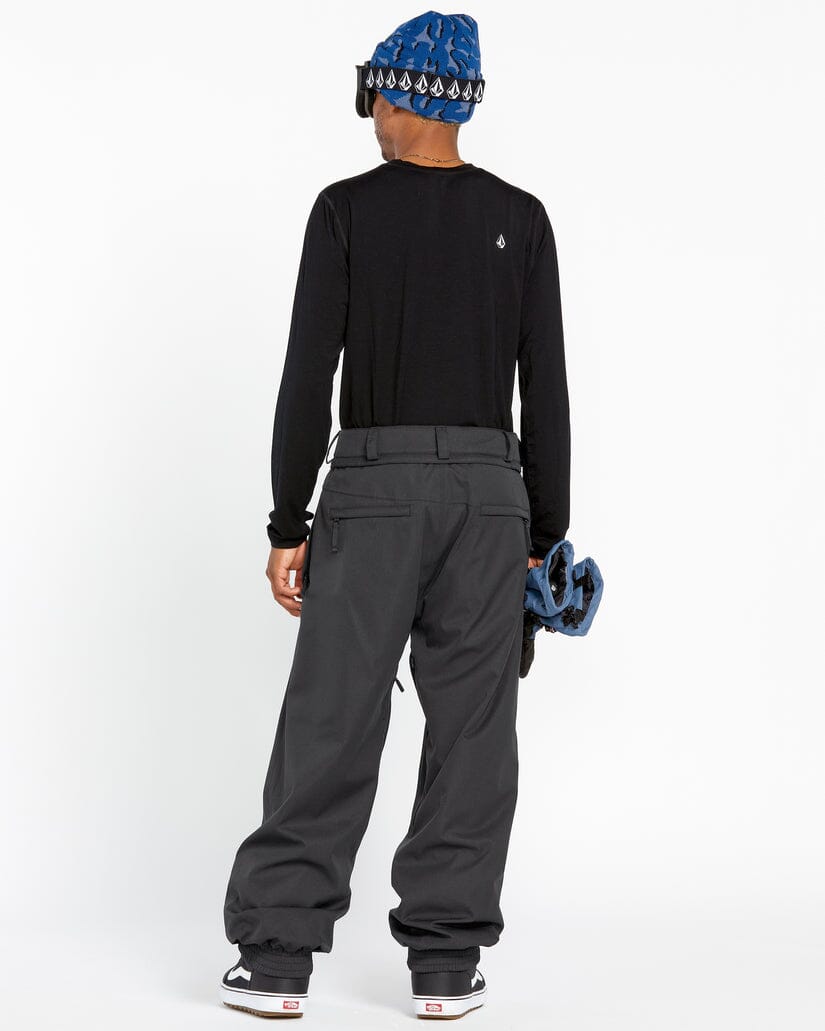 Volcom Arthur 20K Pants