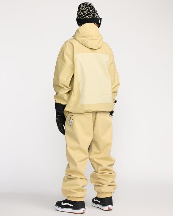 Volcom Arthur 20K Pants