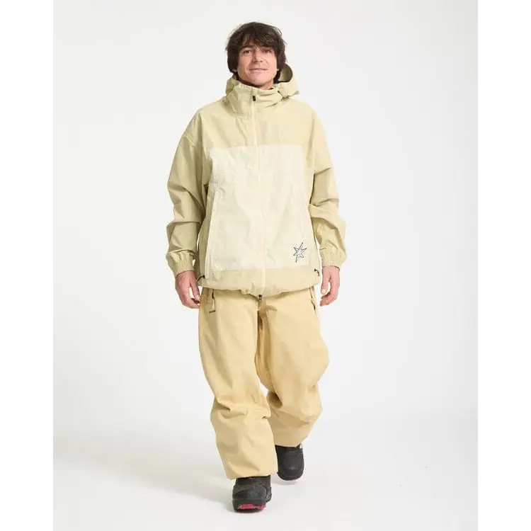 Volcom Arthur 20K Pants