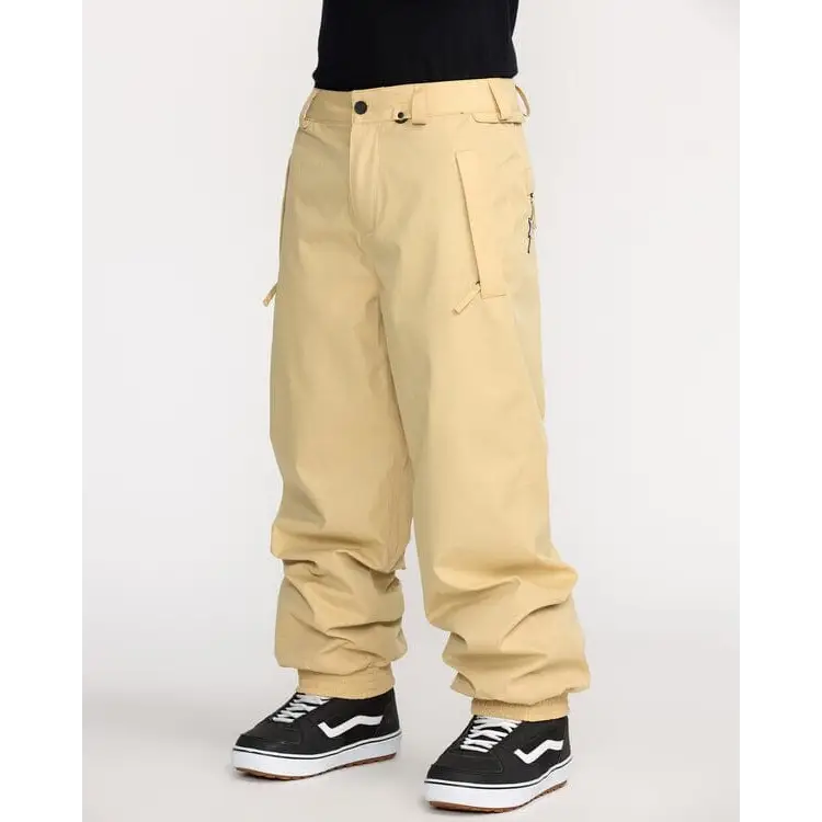 Volcom Arthur 20K Pants