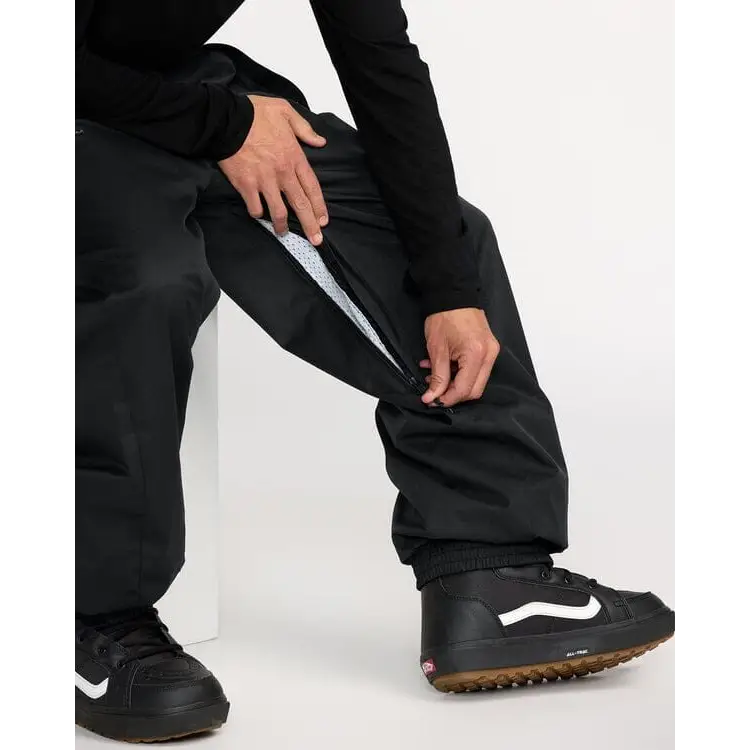Volcom Arthur 20K Pants