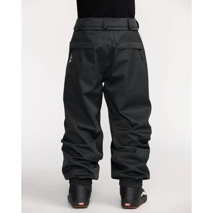 Volcom Arthur 20K Pants