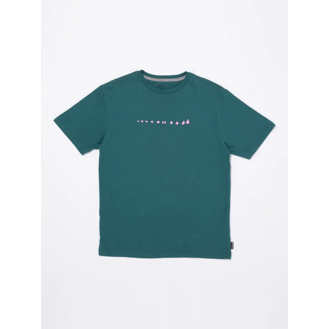 Volcom Arthur Dino Youth T-Shirt