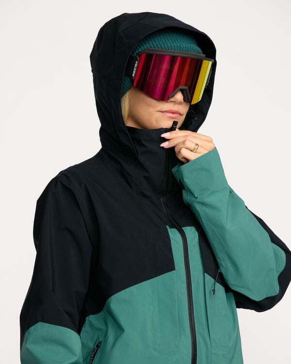 Volcom AT Stretch GORE-TEX Jacket