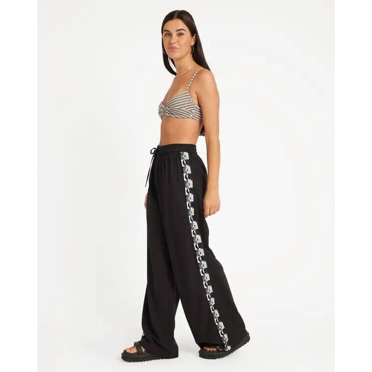 Volcom Backbeatz Pants