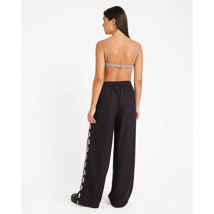 Volcom Backbeatz Pants