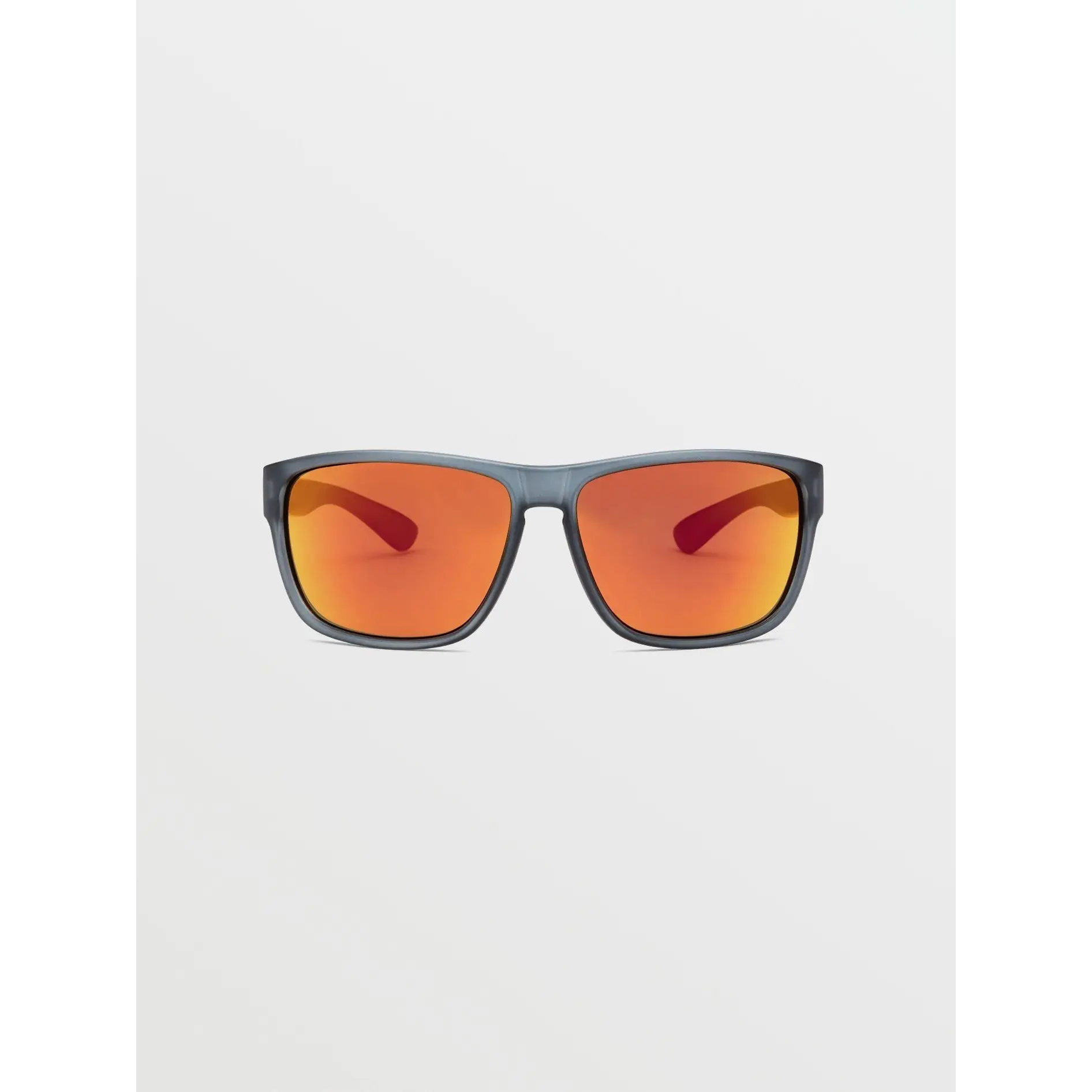 Volcom Baloney Sunglasses