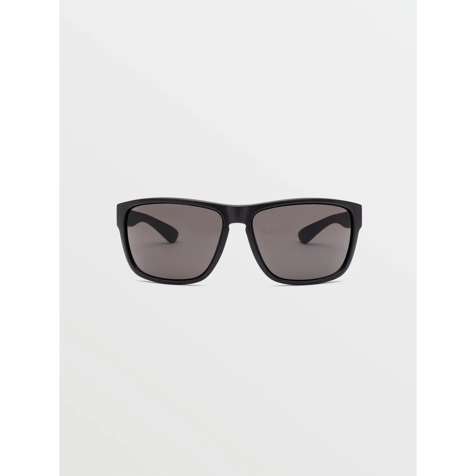 Volcom Baloney Sunglasses