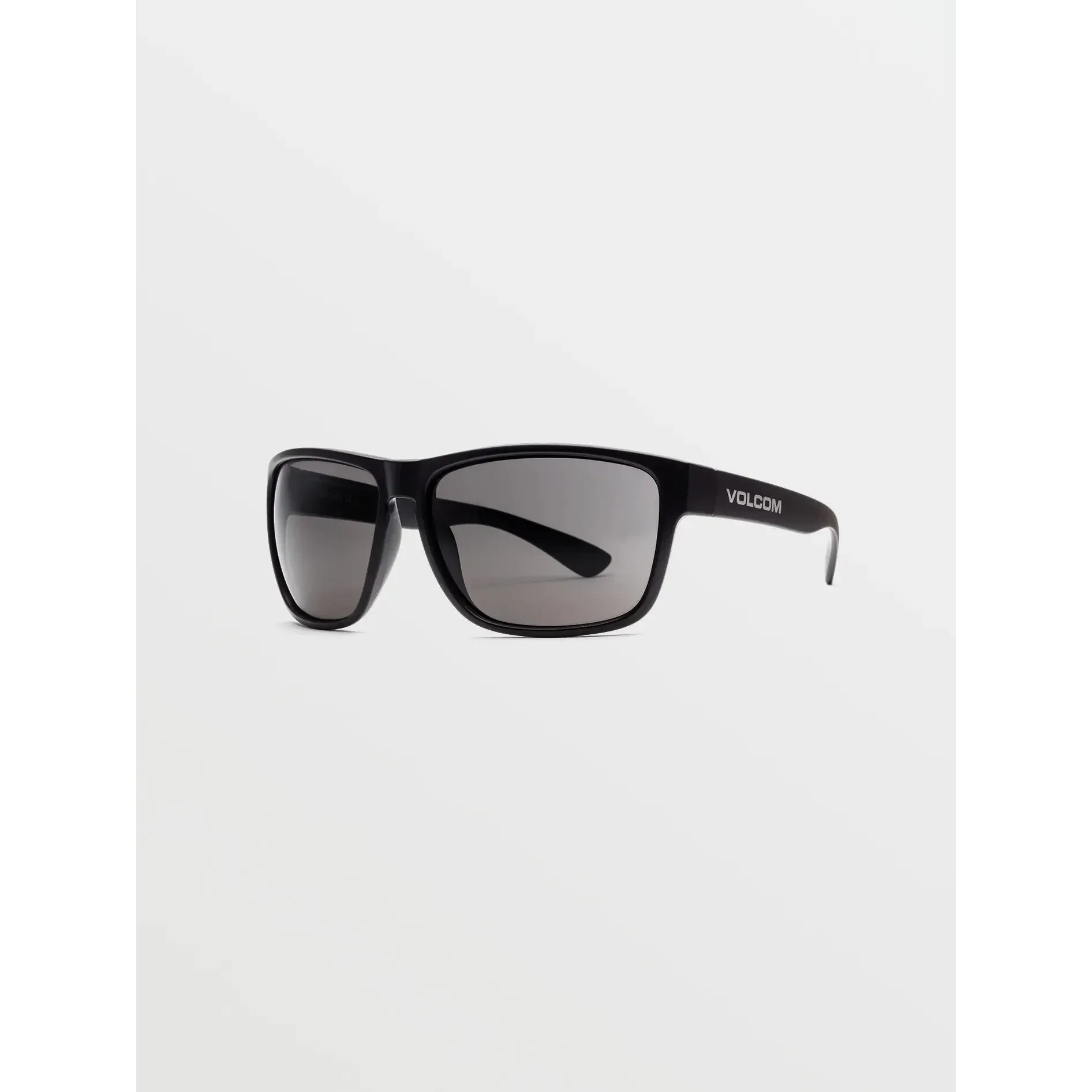 Volcom Baloney Sunglasses