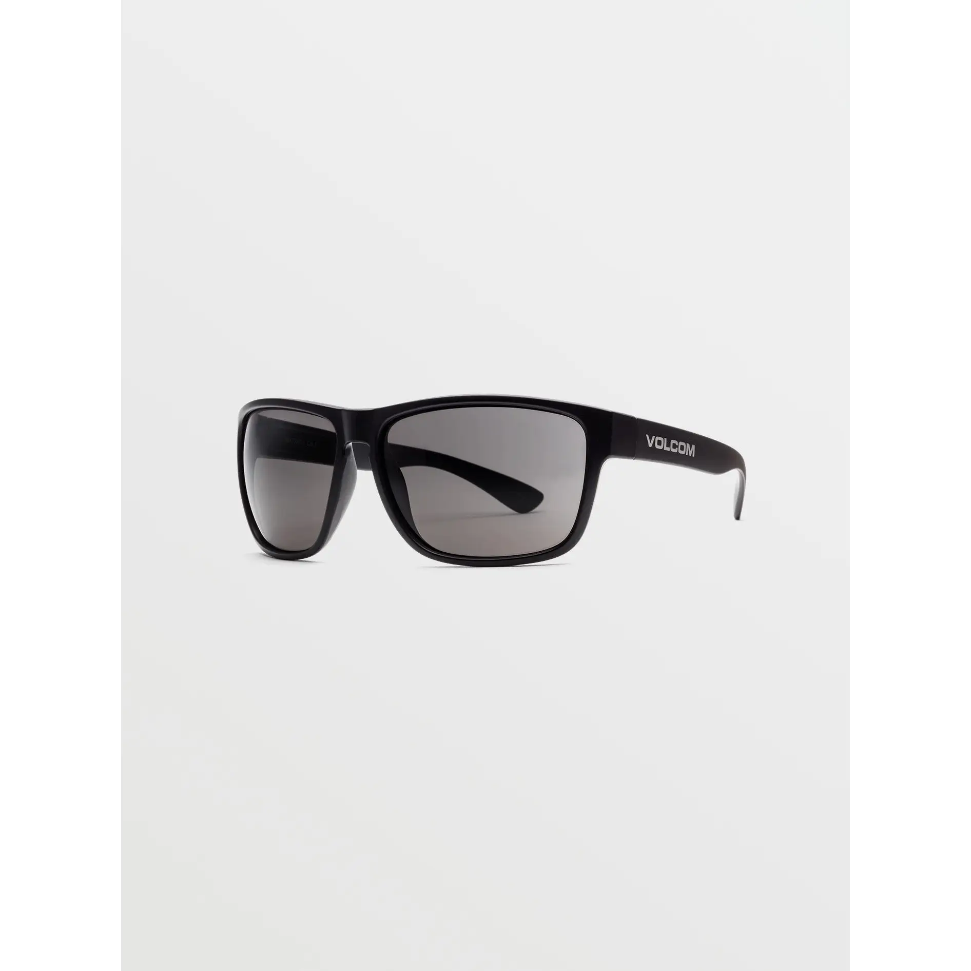 Volcom Baloney Sunglasses