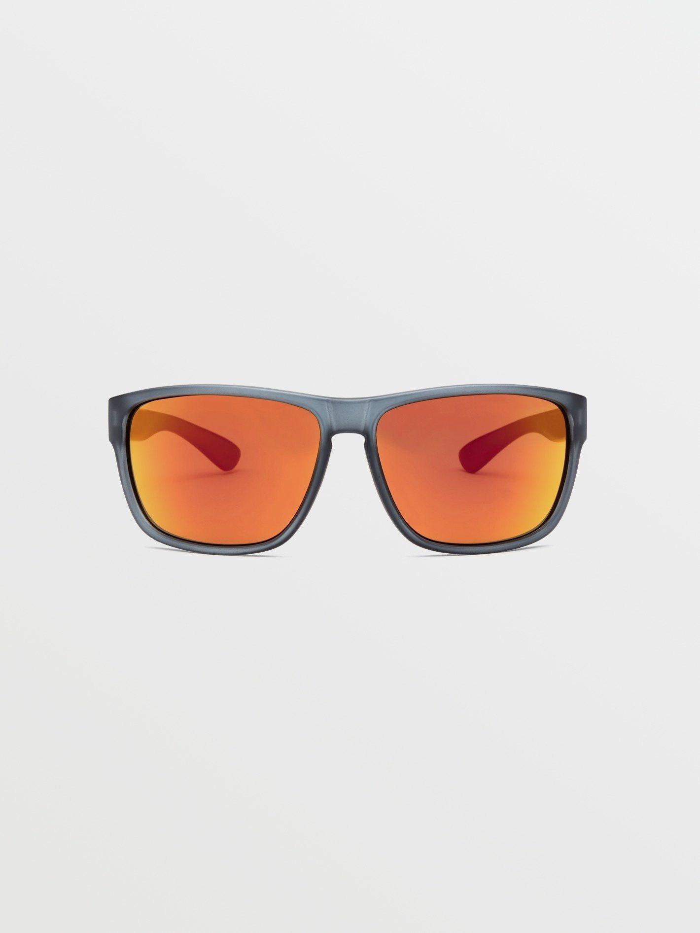 Volcom Baloney Sunglasses