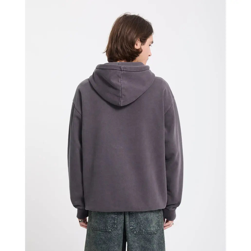 Volcom Big Stone Hoodie