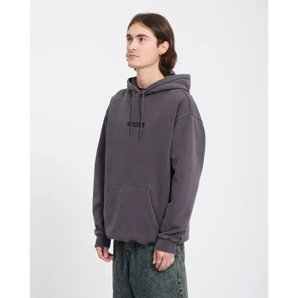 Volcom Big Stone Hoodie