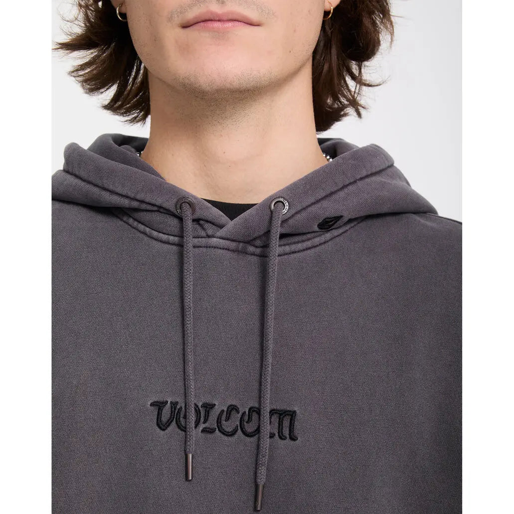 Volcom Big Stone Hoodie