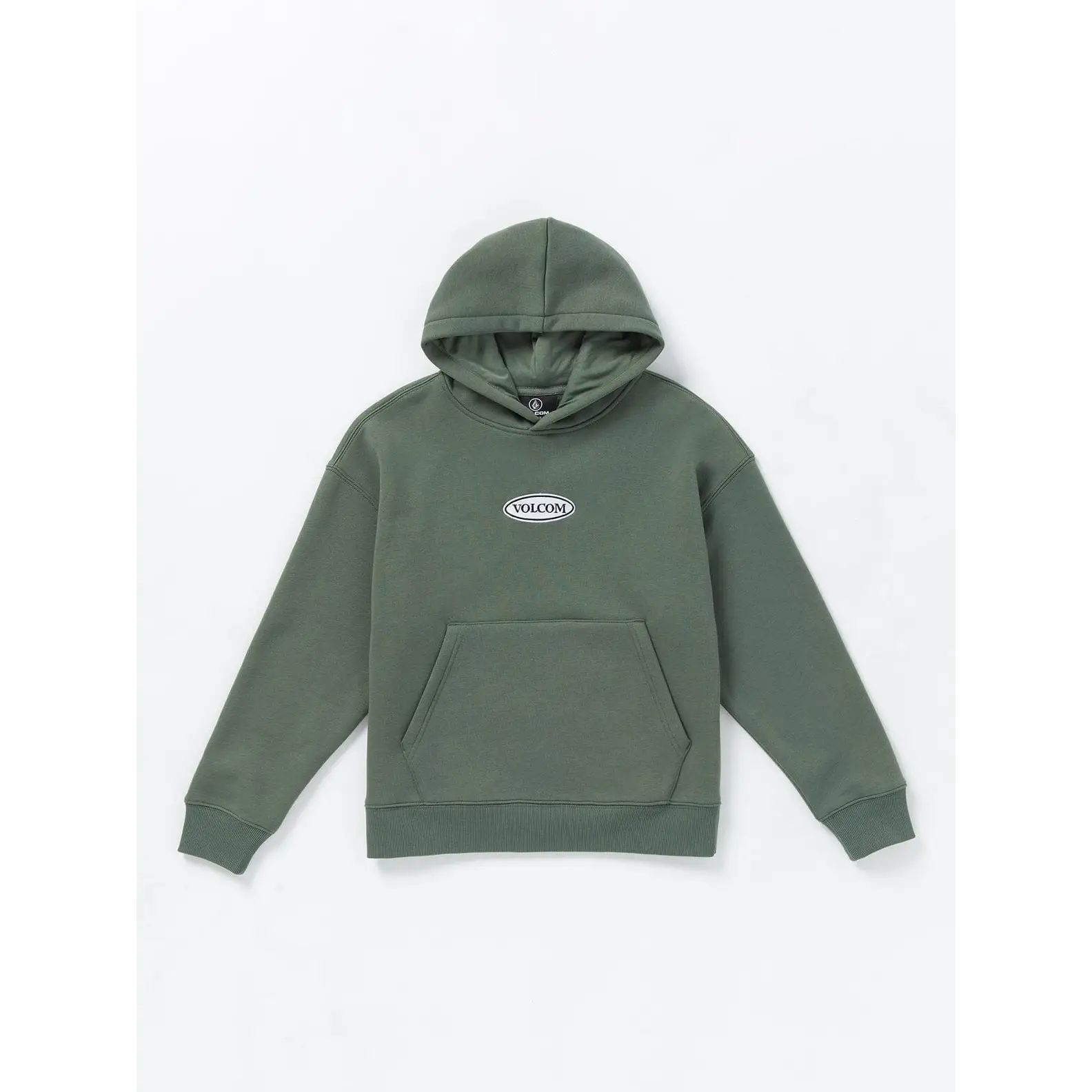 Volcom Big Youth Workard Hoodie
