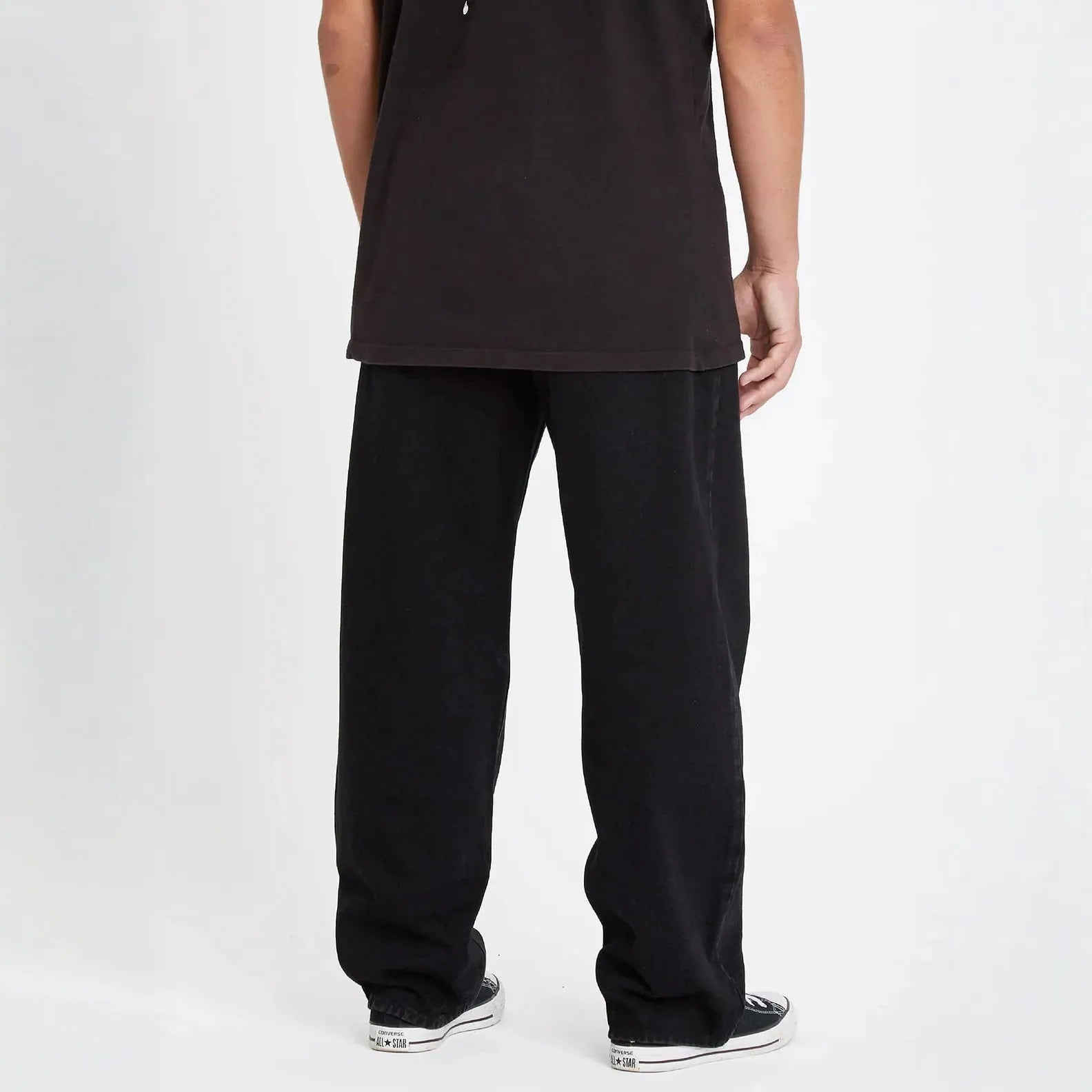 Volcom Billow Jean 