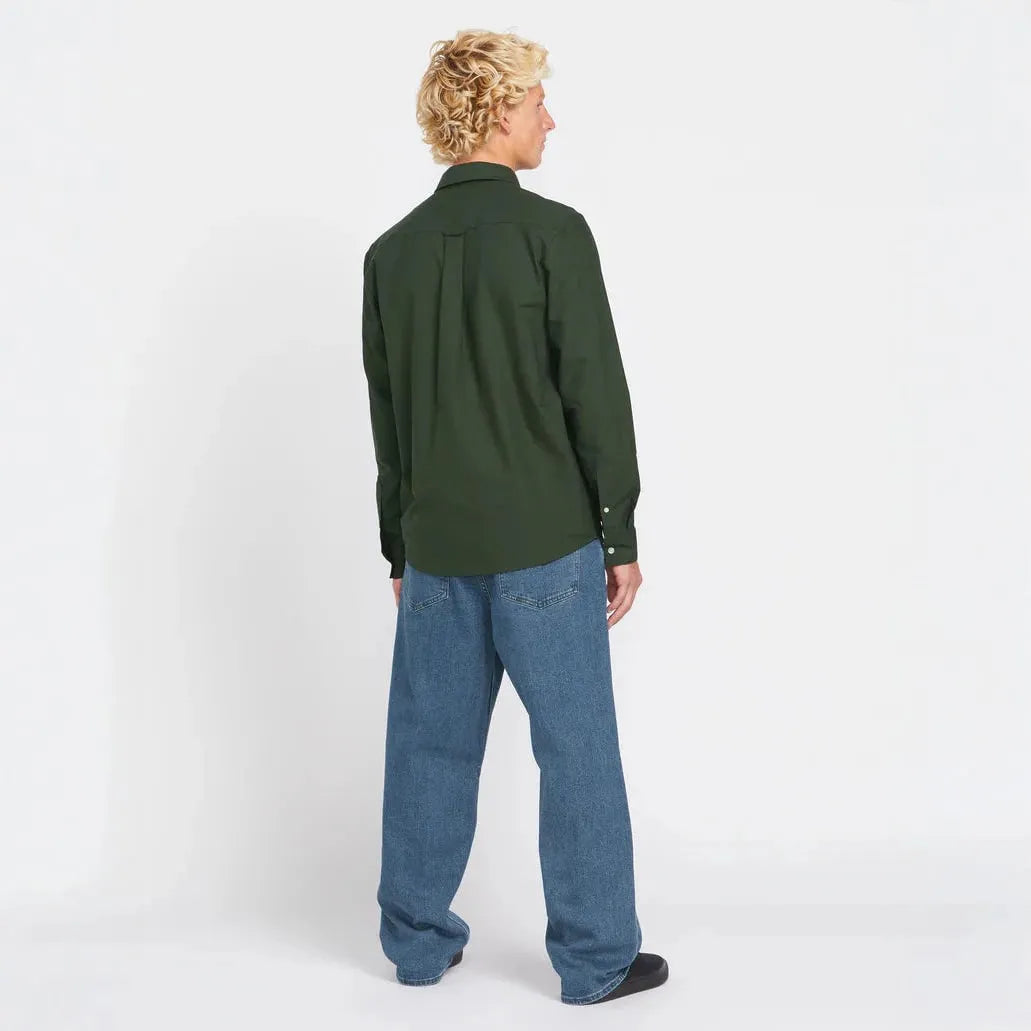 Volcom Billow Jean 