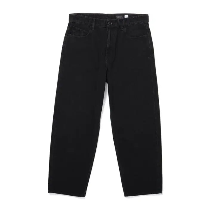 Volcom Billow Tapered Jean