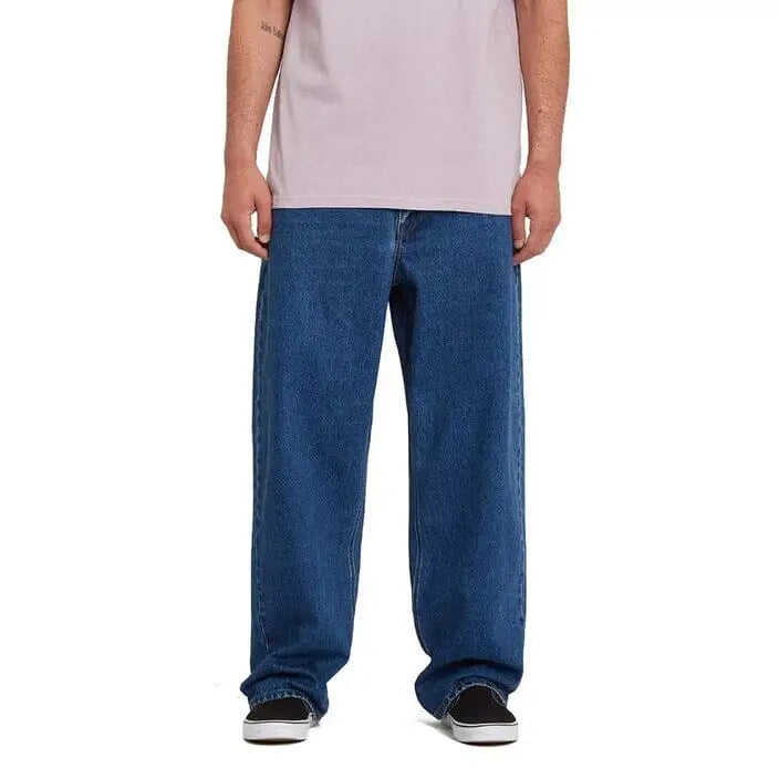 Volcom Billow Tapered Jean