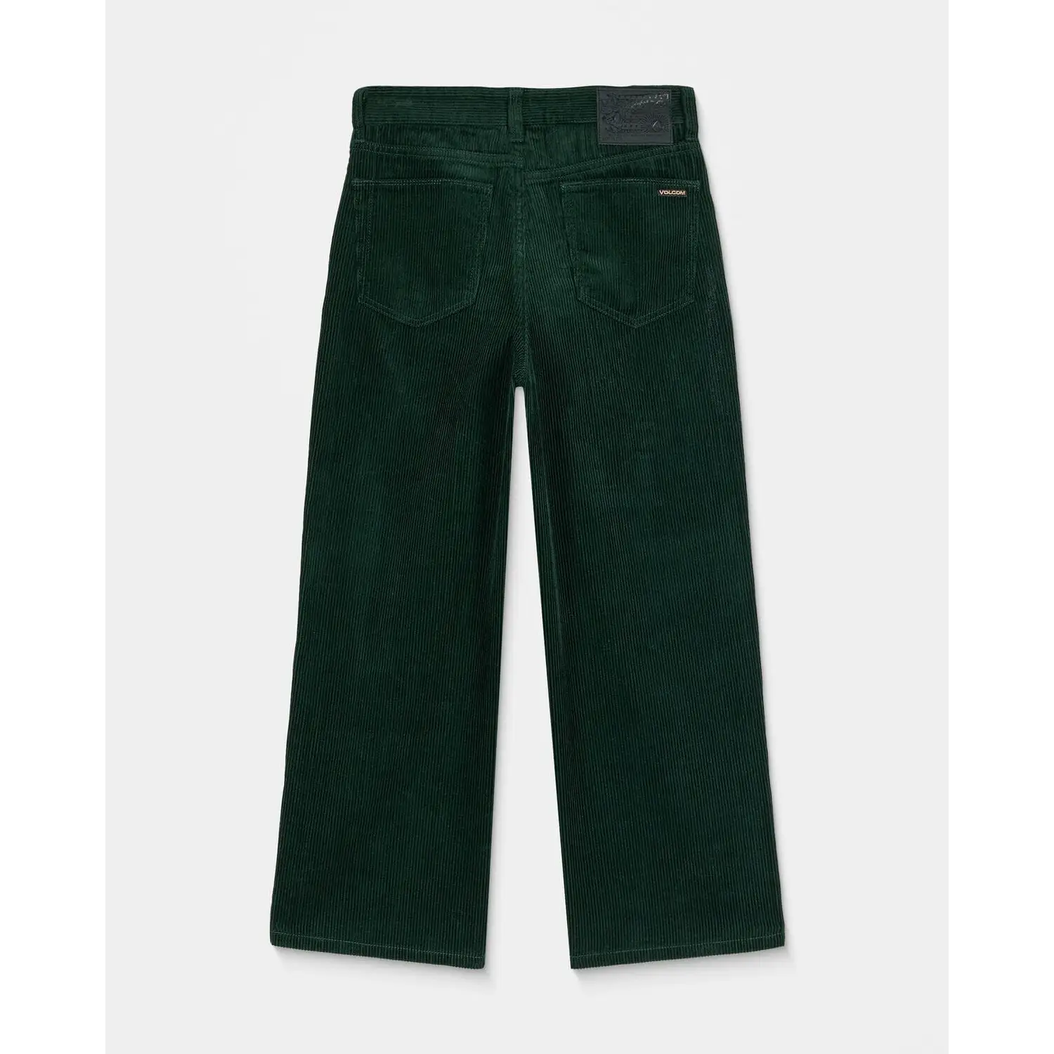 Volcom Billow Youth Cord Pants