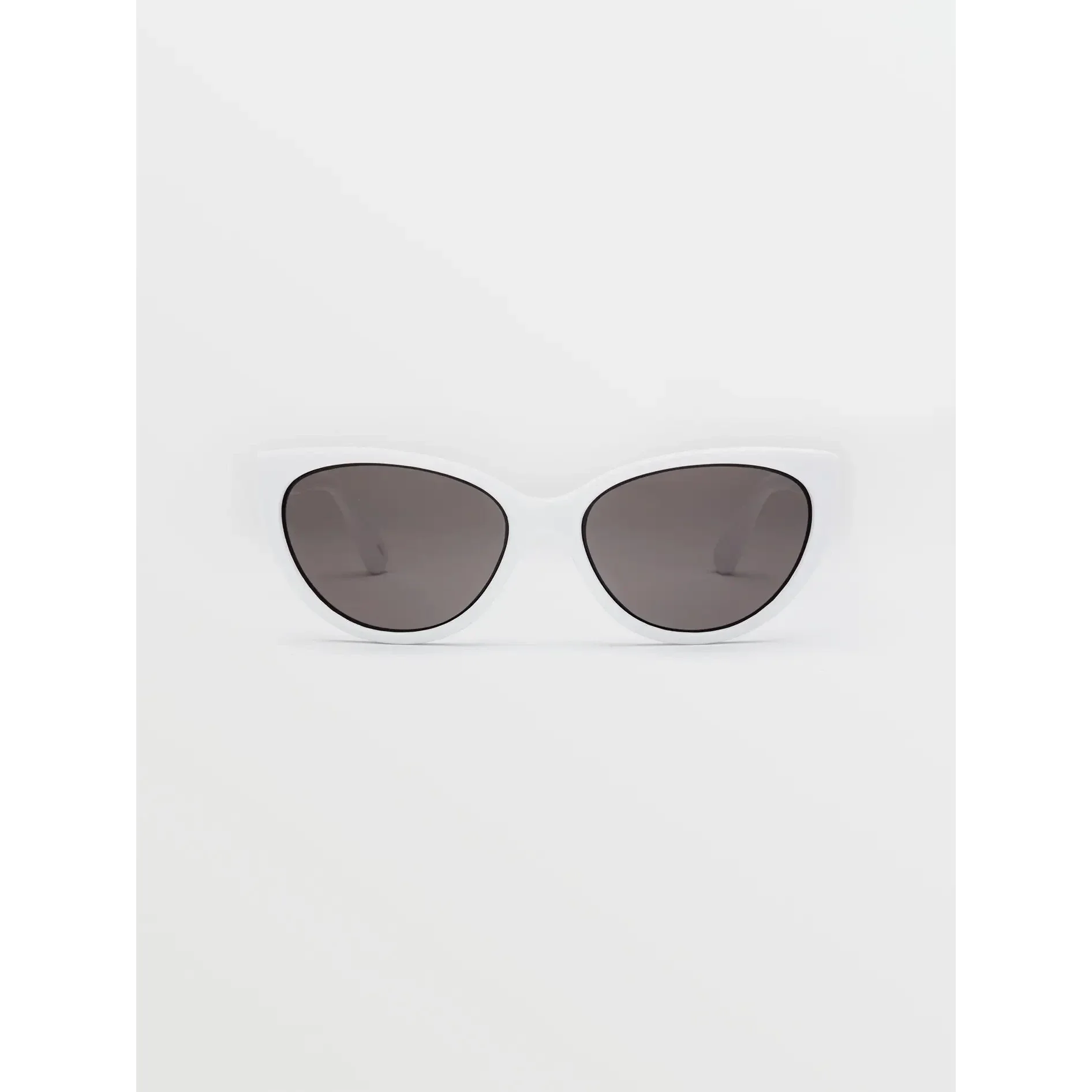 Volcom Butter Sunglasses